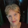 ana.dorofti6
