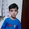 abdullah.naveed125
