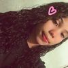yoismar.ruiz