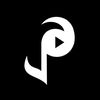 Pizzazz Media