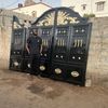 abu_albani_ibrahim