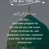 ayahamut0