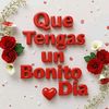 alexanderpaniaguatejeda