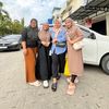 Mamah Hendi