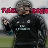 yass.yasser