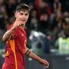 paulo_dybala222