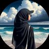 abirgammoudi2