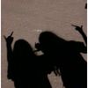 belen.y.bea_