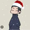 i_like_anime404