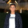 badrymohammed.bad