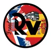 freedomfamilyrv