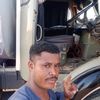 user8339183880703