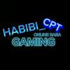 habibi_cpt