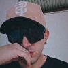 melvinherrera666