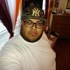 manny.e.diaz