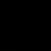 med_ica