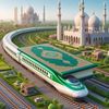 sidimohamed_03