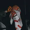apoamer69