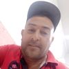 dakkich.bhim.dakk