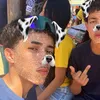 faellzzkz