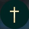 xristian__