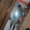 fernando.arispe7
