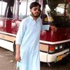 khanyaseen12345