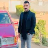 ahmed.al.obiede