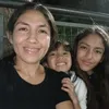 sabrina.gomez786