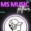 Ms Music Plat