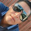 oscar.baez760