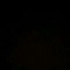 brk.can_ergul