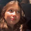 beatriz_stefanon_