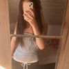 nikolineholm39