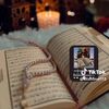 amjad3366221