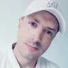 nocapmatty