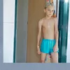 manuelmurda