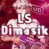 lsdimasik