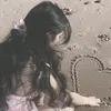 zahra_.ali7