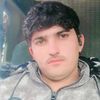 hazratullah.khan11