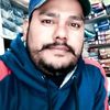 user7774234027168