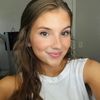 sammy.brooke5