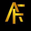 alexfernandoantic