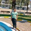 ercan.k.r.n