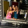 lenaxdem