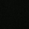 al_maliky.711