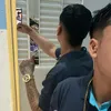 ntbatista.33