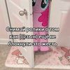 user1910024407702