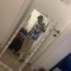 shay11234567