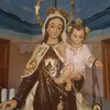 francisco.hernnde198